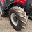 case-ih-vestrum-130-image-9