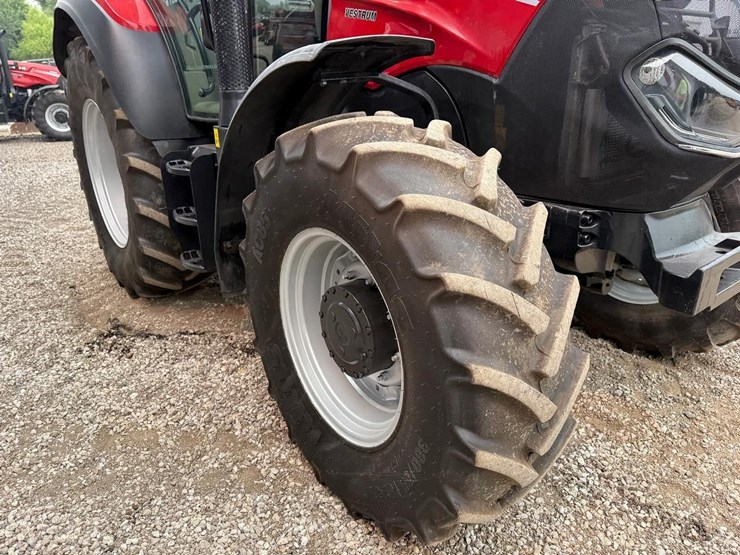 case-ih-vestrum-130-image-9