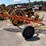 #2103-•-5-wheel-rake-image-4