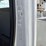 2016-freightliner-m2-106-image-8
