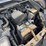2018-toyota-rav4-image-38