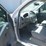 2018-nissan-frontier-image-5