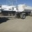 2020-western-star-4900sf-image-27