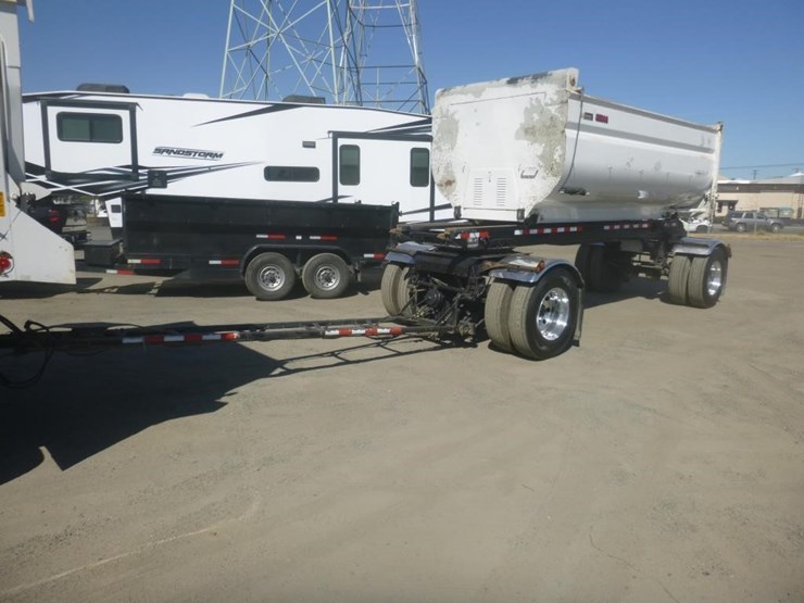 2020-western-star-4900sf-image-27