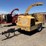 2005-vermeer-bc1000xl-image-1