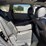 2009-subaru-tribeca-image-29