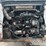 2016-bobcat-t870-image-6