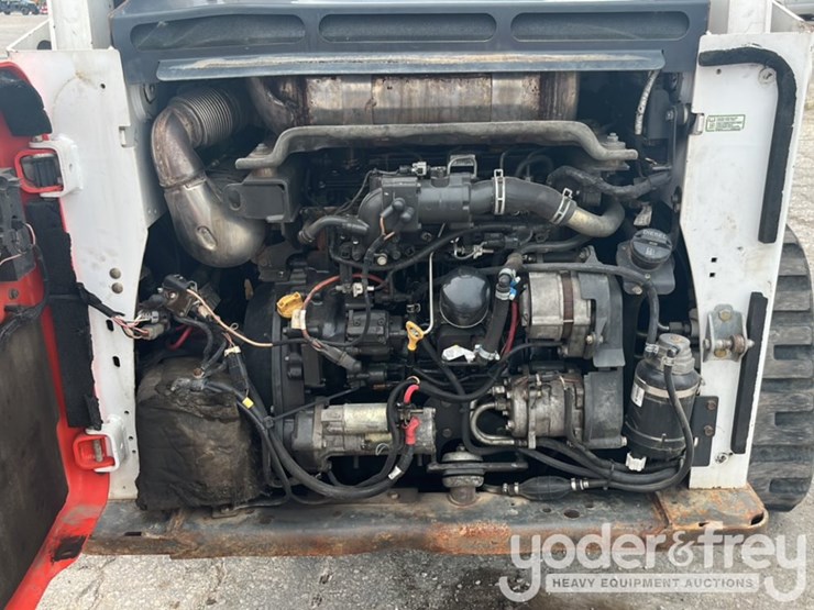 2016-bobcat-t870-image-6