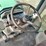 john-deere-7320-image-12