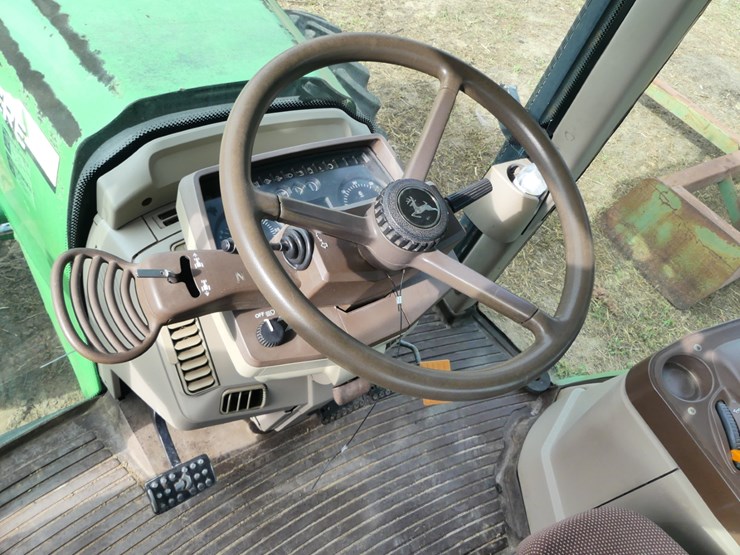 john-deere-7320-image-12