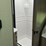 #140-•-2025-grand-design-imagine-xls-22mle-camper-image-49