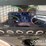 2018-caterpillar-289d-image-8