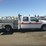 2014-ford-f250-image-7