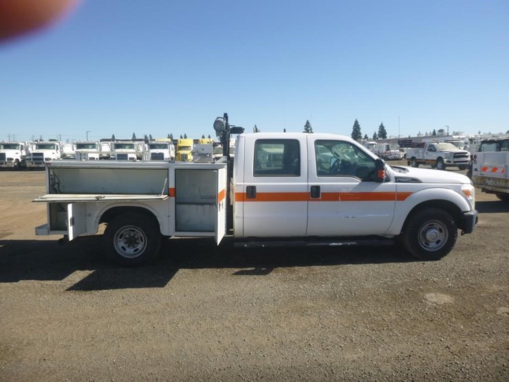 2014-ford-f250-image-7
