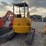 deere-35zts-image-4