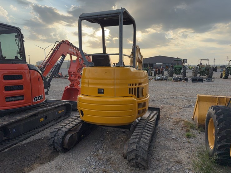 deere-35zts-image-4