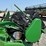 john-deere-630f-image-7