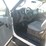 2015-ford-f450-image-11