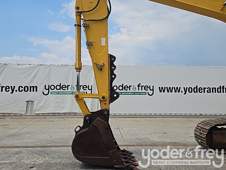 2017-kobelco-sk170-lc-image-17