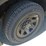 2019-chevrolet-tahoe-image-12