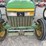 john-deere-1070-image-22