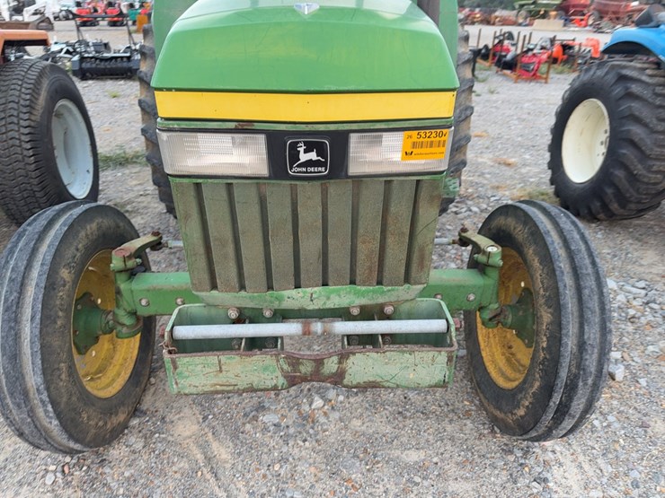 john-deere-1070-image-22