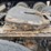 2012-international-transtar-8600-image-14