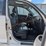 2003-chrysler-pt-cruiser-image-16