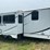 #141-•-2024-alliance-rv-delta-281bh-camper-image-6