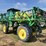 2020-john-deere-r4023-image-5