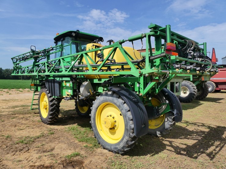 2020-john-deere-r4023-image-5