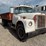 1971-international-loadstar-image-3