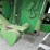 john-deere-9600-image-65