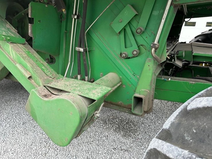 john-deere-9600-image-65