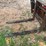 1997-manitou-1130l-image-26