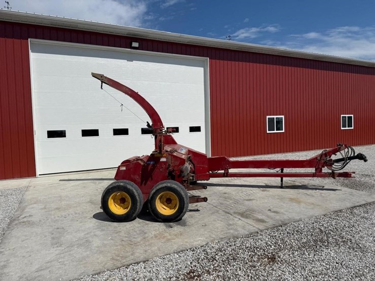 2015-new-holland-fp230-image-5