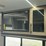 #140-•-2025-grand-design-imagine-xls-22mle-camper-image-62