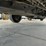 2014-ford-f150-image-27