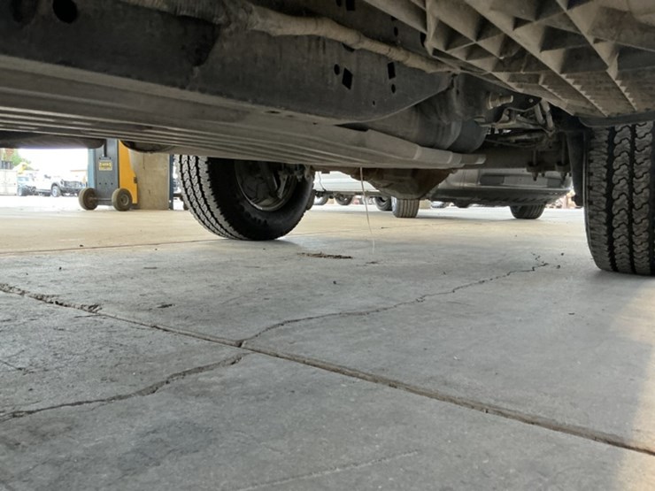 2014-ford-f150-image-27