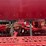 case-ih-5500-image-68