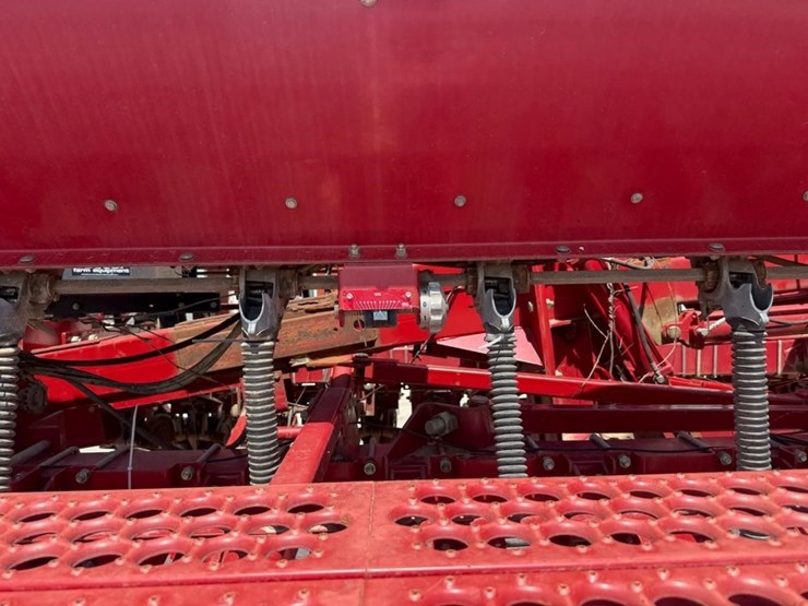 case-ih-5500-image-68