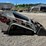 bobcat-mt100-image-5