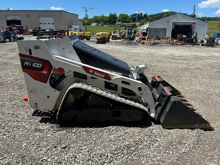 bobcat-mt100-image-5