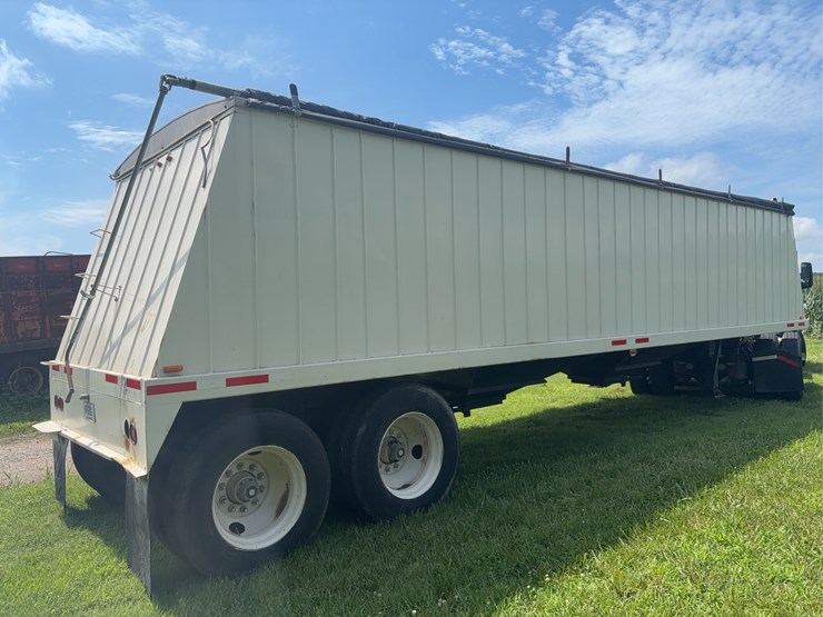 34’-steel-hopper-bottom-(tuf-brand-with-ag-hoppers-&-title)-image-5