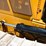 2018-caterpillar-d5k2-xl-image-8