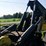 2008-deere-748h-image-24