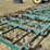 kmc-3pt-26'-hydraulic-fold-field-cultivator-image-5