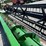 2006-john-deere-630f-image-46