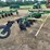 harrell-6307-image-3