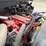 2017-international-durastar-4300-image-15